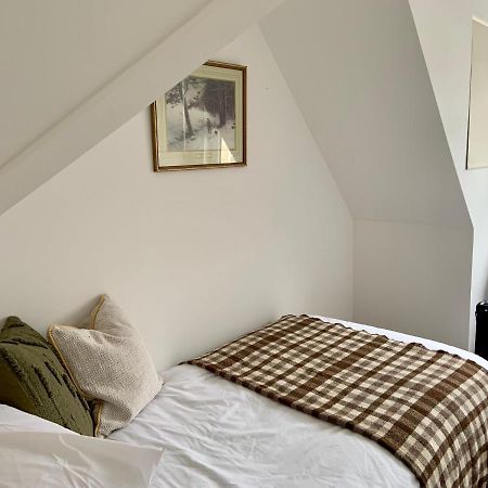 Stunning Apartment In カランダー エクステリア 写真