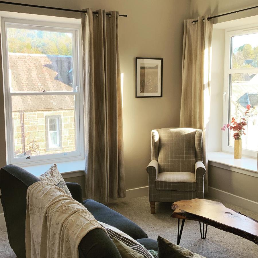 Stunning Apartment In カランダー エクステリア 写真