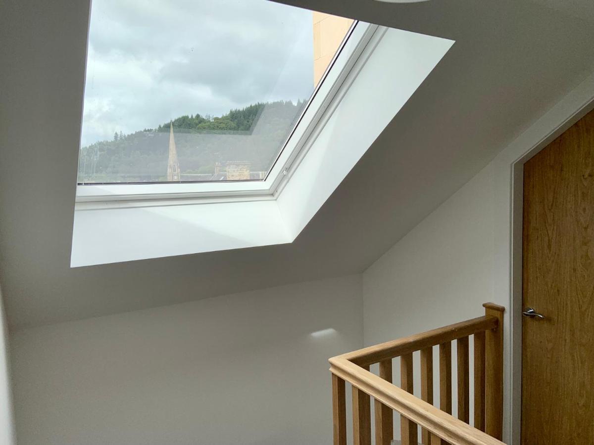 Stunning Apartment In カランダー エクステリア 写真