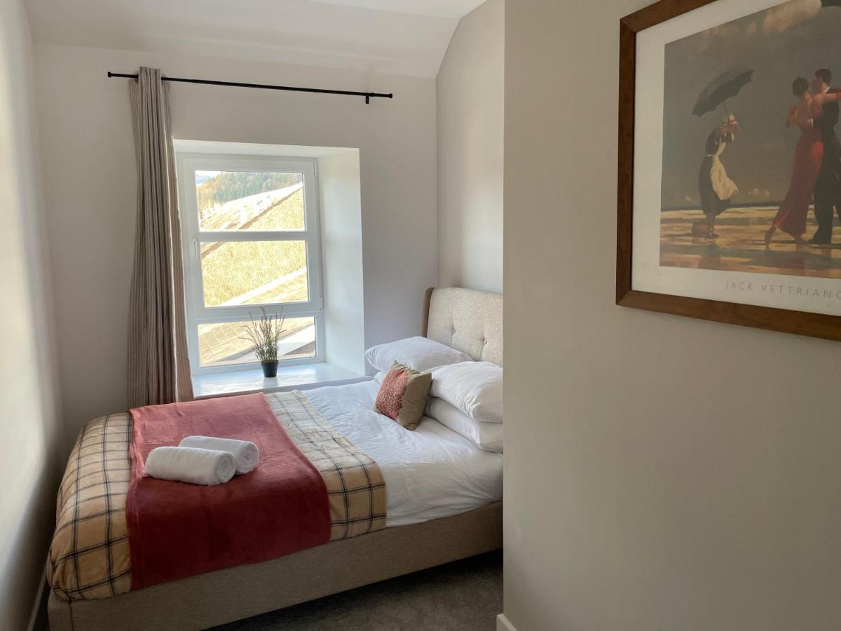 Stunning Apartment In カランダー エクステリア 写真