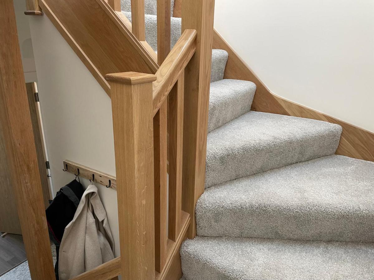 Stunning Apartment In カランダー エクステリア 写真